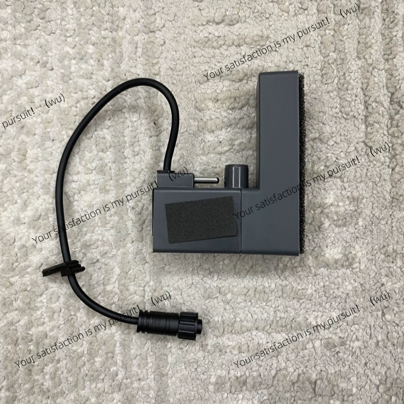 Xiaomi Aquarium Fish Tank - Pompa / wkład filtrujący do inteligentnego