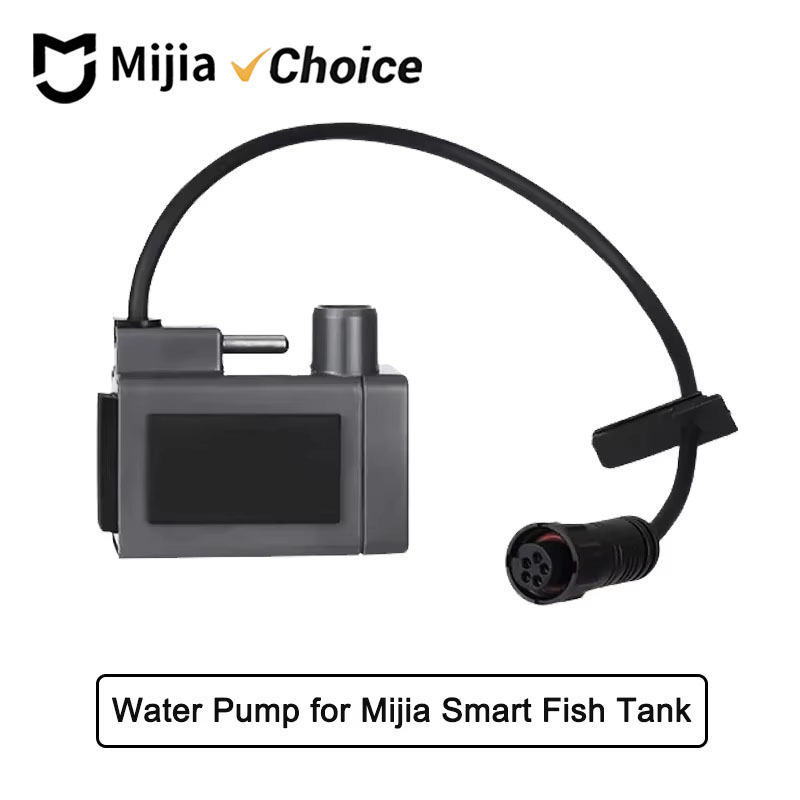 Xiaomi Aquarium Fish Tank - Pompa wody do akwarium dla Xiaomi