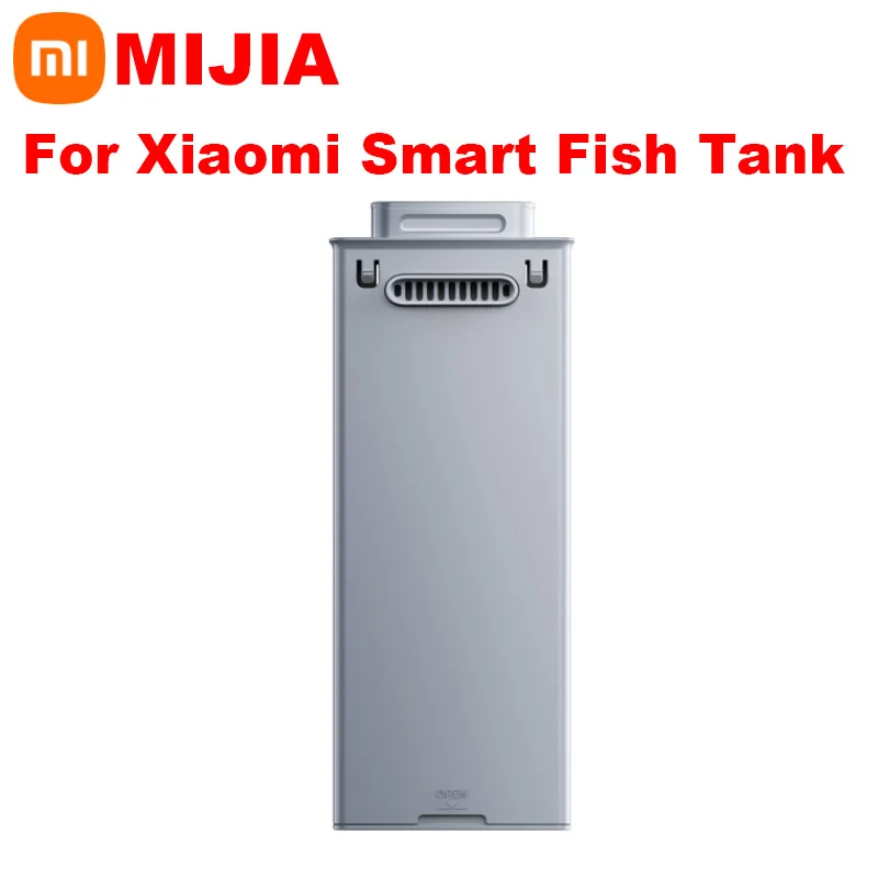 Xiaomi Aquarium Fish Tank - Najnowsza oryginalna pompa wodna do akwarium