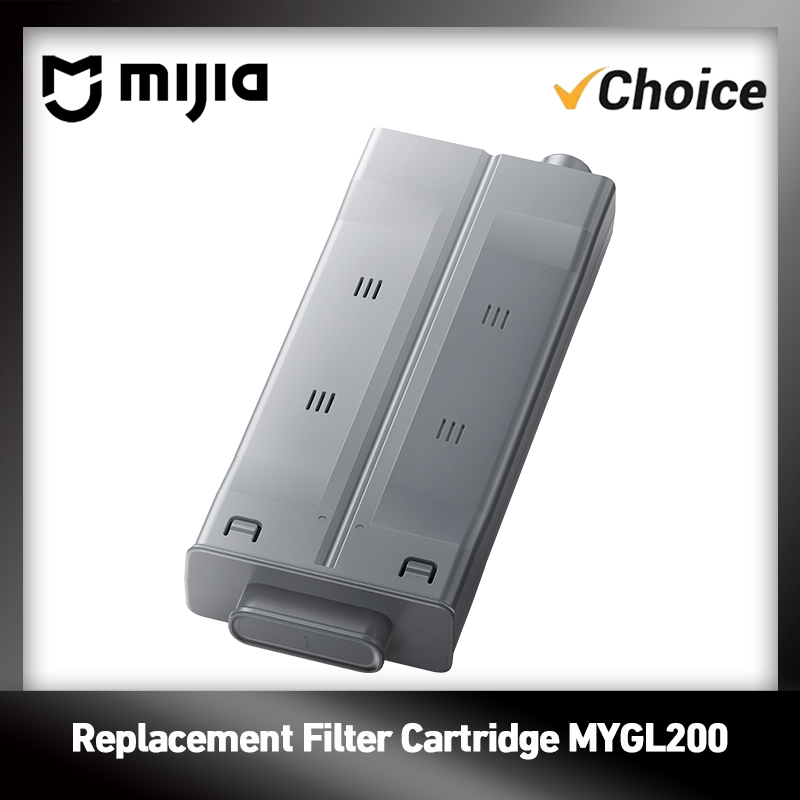 Xiaomi Aquarium Fish Tank - Oryginalny filtr do akwarium Mijia Smart