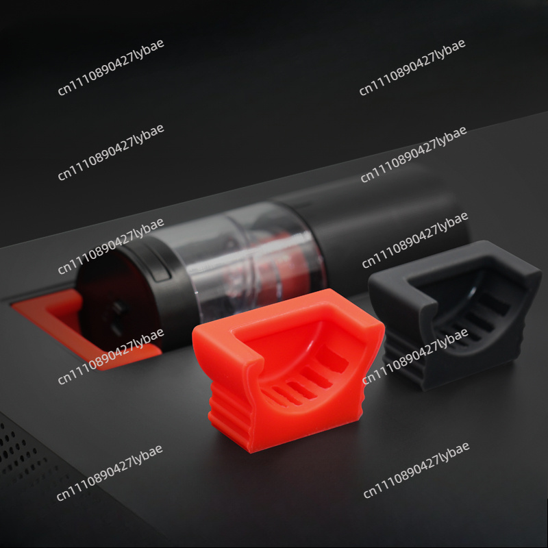 1 szt. Zatyczka do portu podaw – Xiaomi Aquarium Fish Tank recenzja i cena