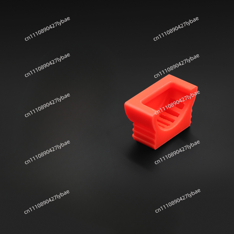 1 szt. Zatyczka do portu podaw – Xiaomi Aquarium Fish Tank recenzja i cena