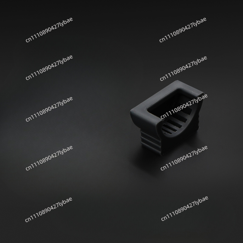 1 szt. Zatyczka do portu podaw – Xiaomi Aquarium Fish Tank recenzja i cena