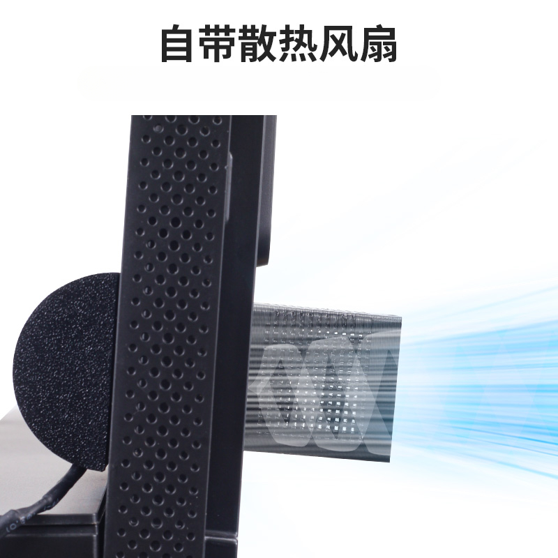 dla Xiaomi Mijia Smart Fish Ta – Xiaomi Aquarium Fish Tank recenzja i cena