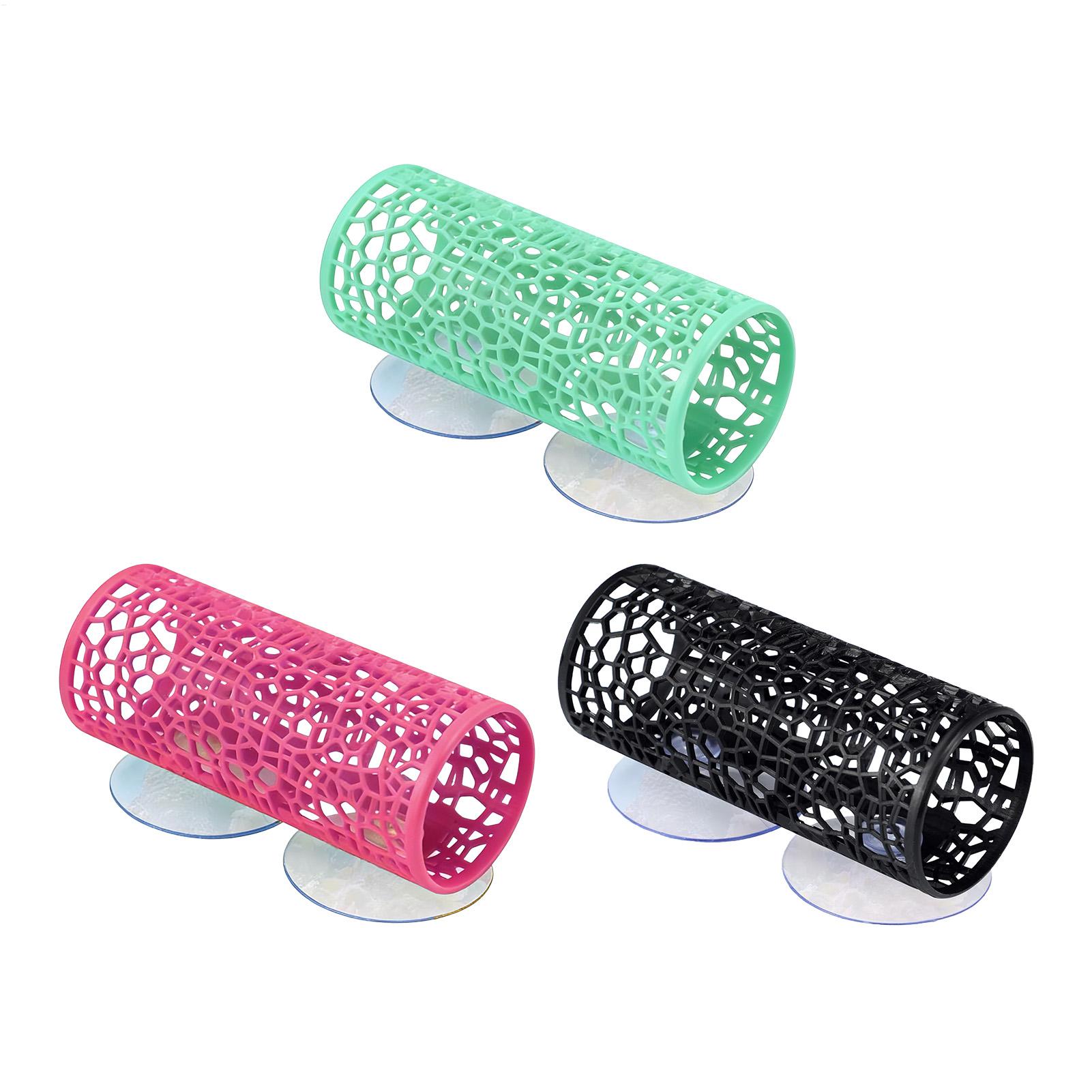 Ozdoba do akwarium Betta, tune – Aquarium Fish Real recenzja i cena