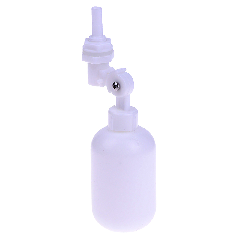 NOWY 1 SZT. Zawór pływakowy do – Aquarium Fish Real recenzja i cena