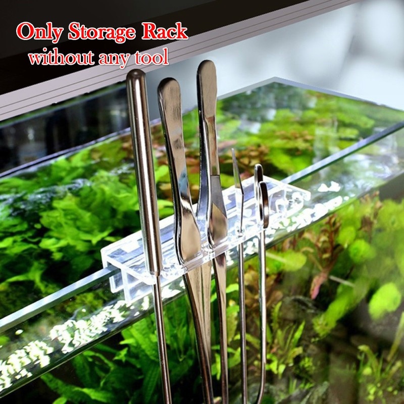 1 SZTUK Nowy stojak do przecho – Aquarium Fish Real recenzja i cena