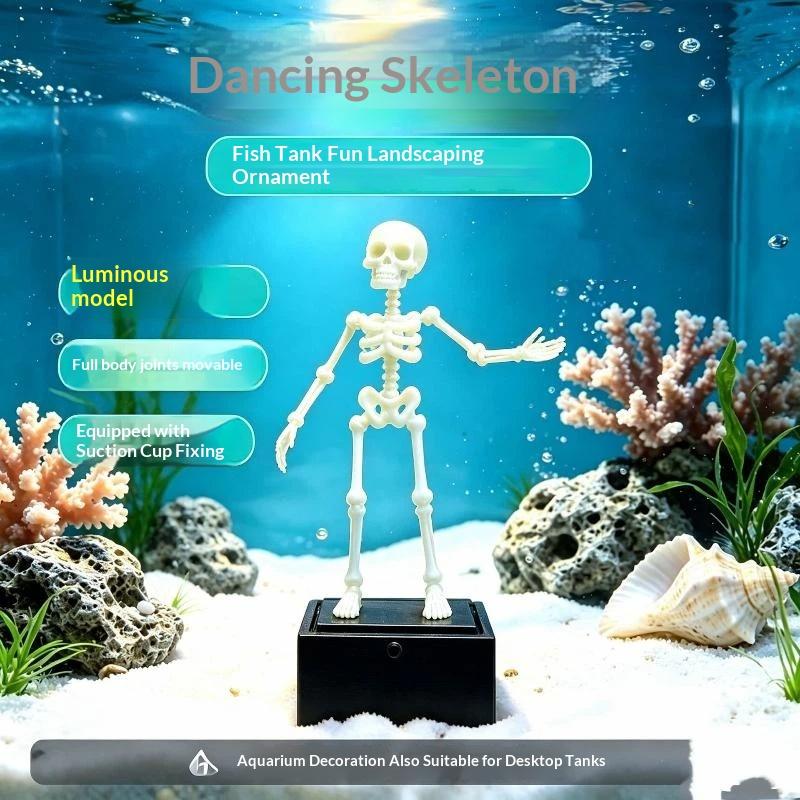 Gorąca Wyprzedaż: Drukowany 3D – Aquarium Fish For Sale recenzja i cena