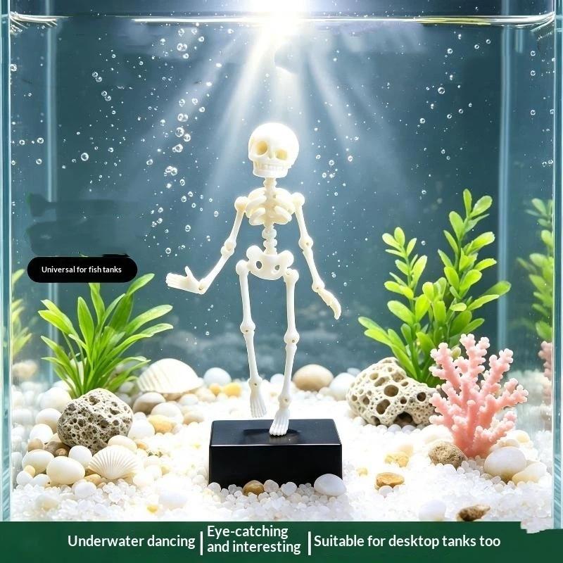 Gorąca Wyprzedaż: Drukowany 3D – Aquarium Fish For Sale recenzja i cena