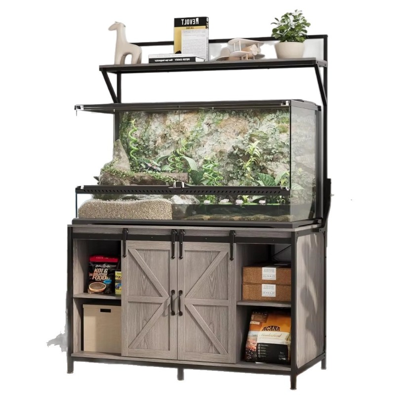 Bezpośrednia sprzedaż fabryczn – Aquarium Fish For Sale recenzja i cena