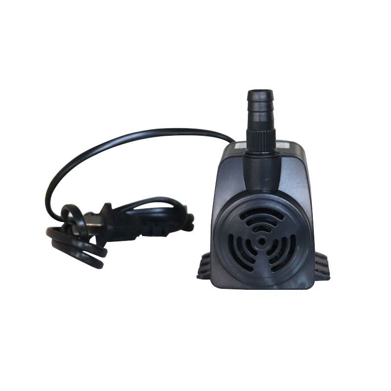 Fabryczna cena hurtowa 16W 110 – Aquarium Fish High Price recenzja i cena