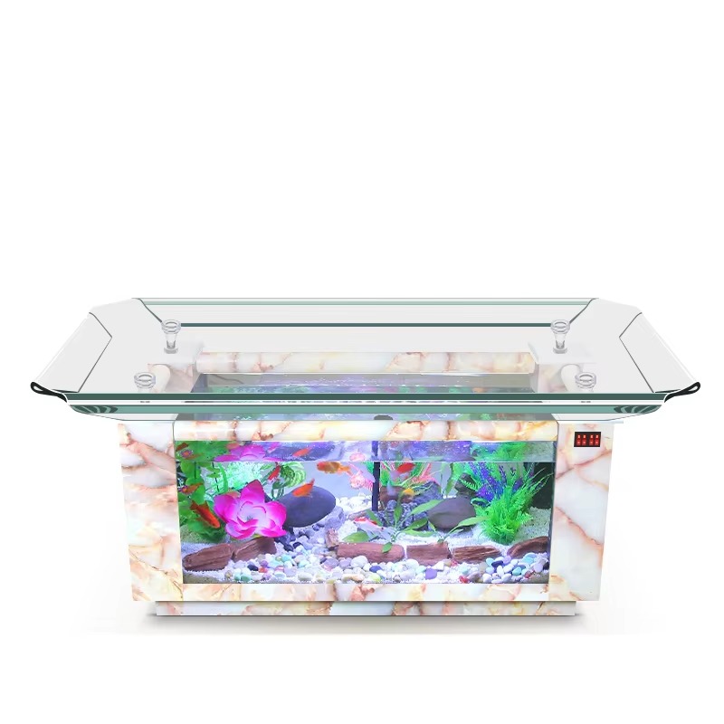 Cena akwarium morskiego 2026,  – Aquarium Fish High Price recenzja i cena