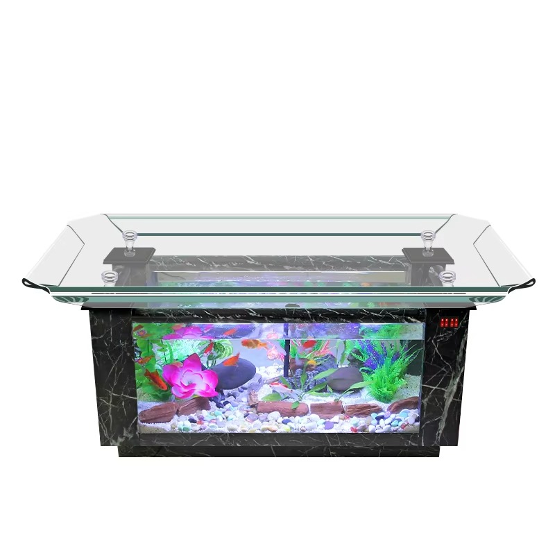 Cena akwarium morskiego 2026,  – Aquarium Fish High Price recenzja i cena