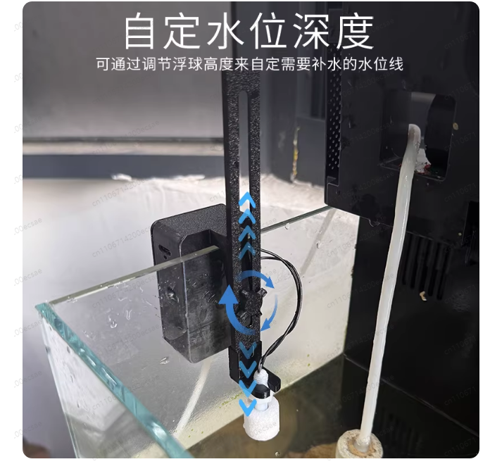 Nowe akcesoria do inteligentne – Xiaomi Aquarium Fish Tank recenzja i cena