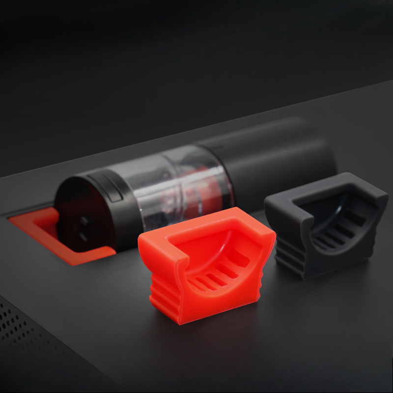 1 szt. Nadaje się do wtyczki p – Xiaomi Aquarium Fish Tank recenzja i cena