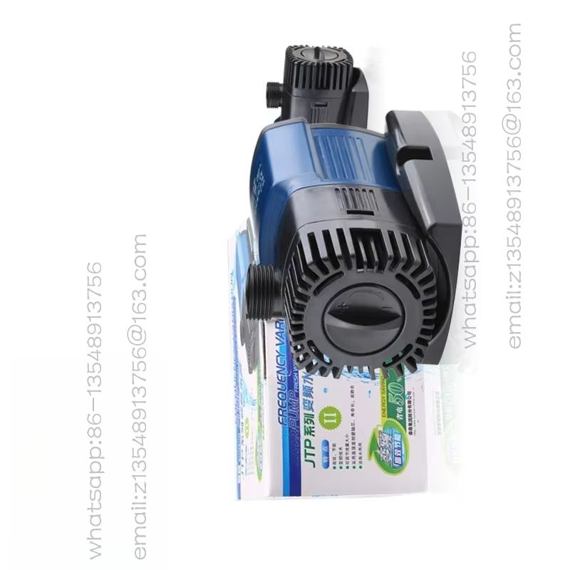 Bezpośrednia sprzedaż fabryczn – Aquarium Fish For Sale recenzja i cena