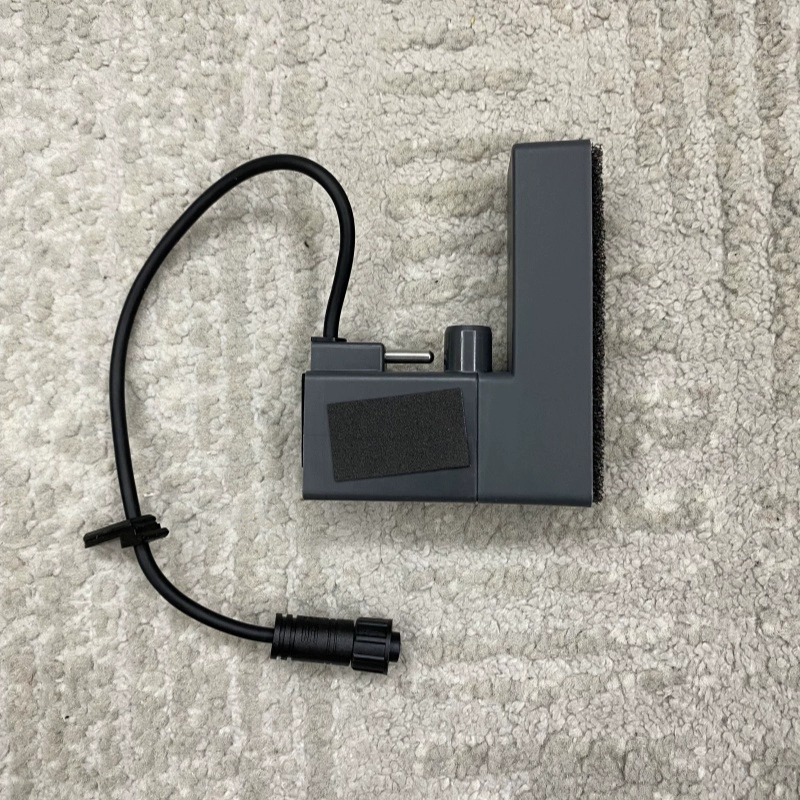 1 szt. Dla Xiaomi Mijia inteli – Xiaomi Aquarium Fish Tank recenzja i cena