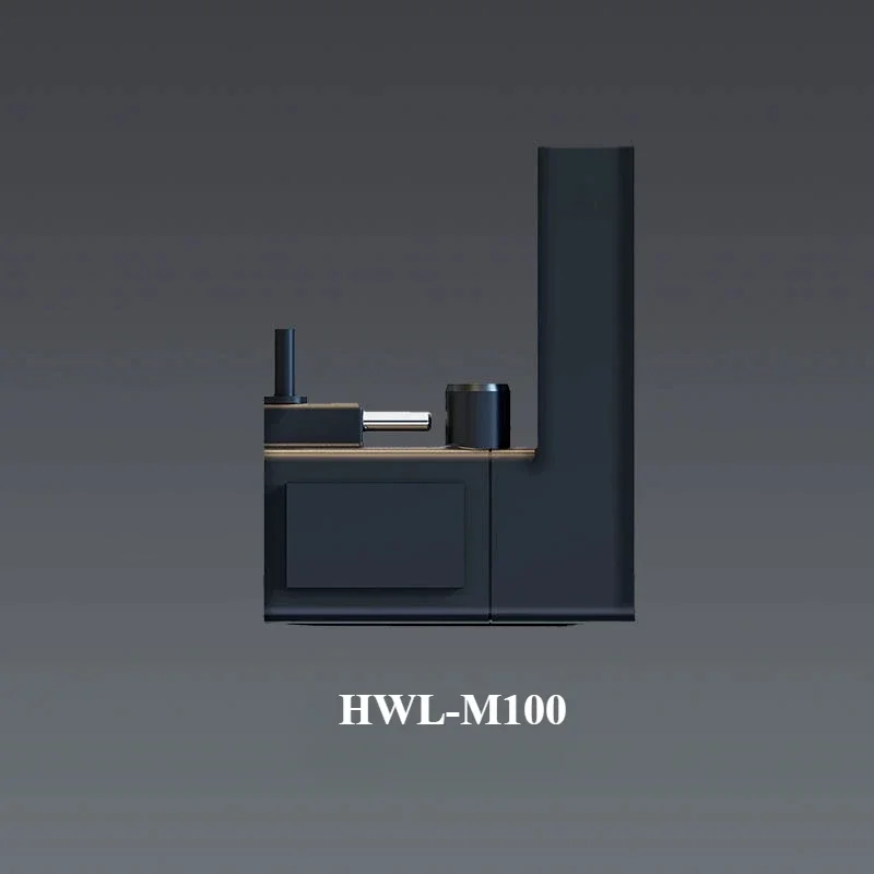 1 szt. Dla Xiaomi Mijia inteli – Xiaomi Aquarium Fish Tank recenzja i cena