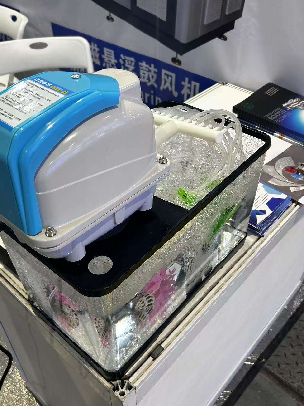 Wysokiej jakości zewnętrzna po – Aquarium Fish High Price recenzja i cena