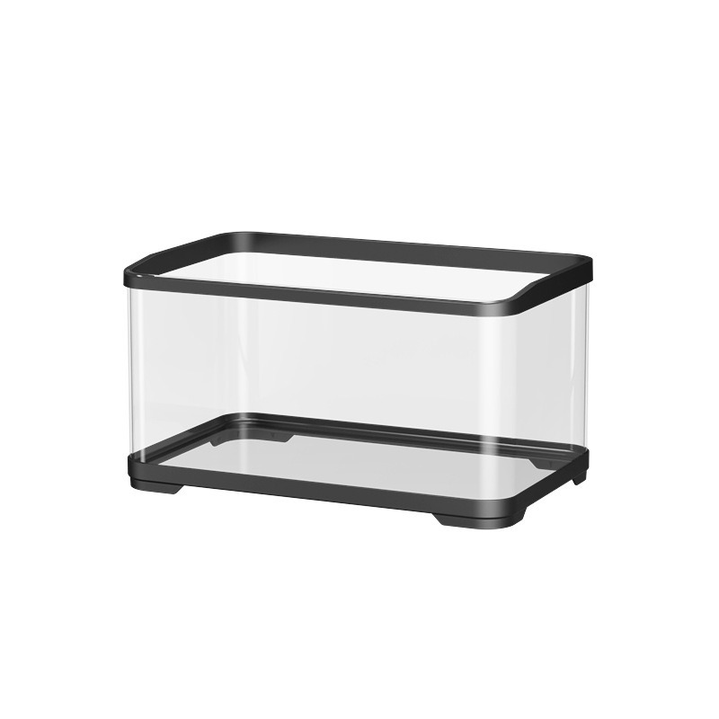 Akwarium stołowe z filtrem obi – Aquarium Fish Home recenzja i cena