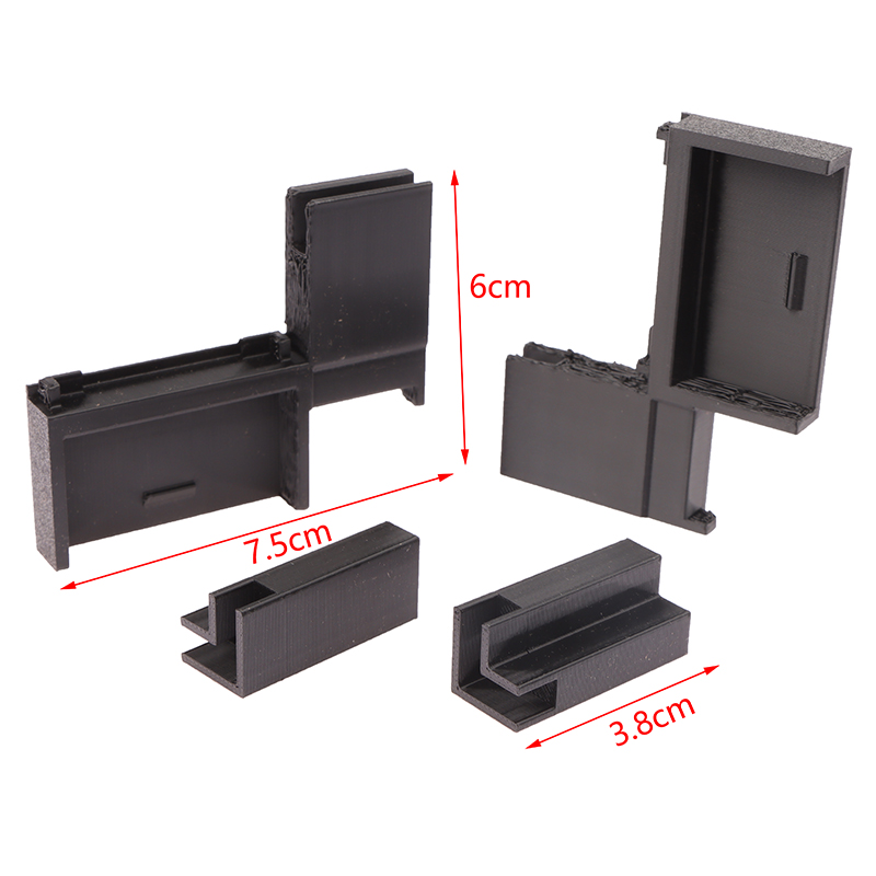 1 zestaw do inteligentnego akw – Xiaomi Aquarium Fish Tank recenzja i cena