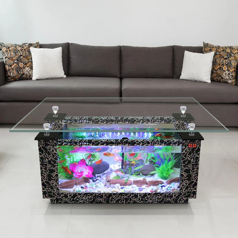 Gorąca wyprzedaż: Duży prostok – Aquarium Fish For Sale recenzja i cena
