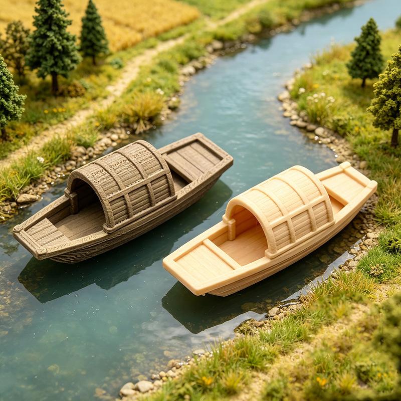 【S】Symulacja Pływającej Mini Ł – Aquarium Fish Real recenzja i cena