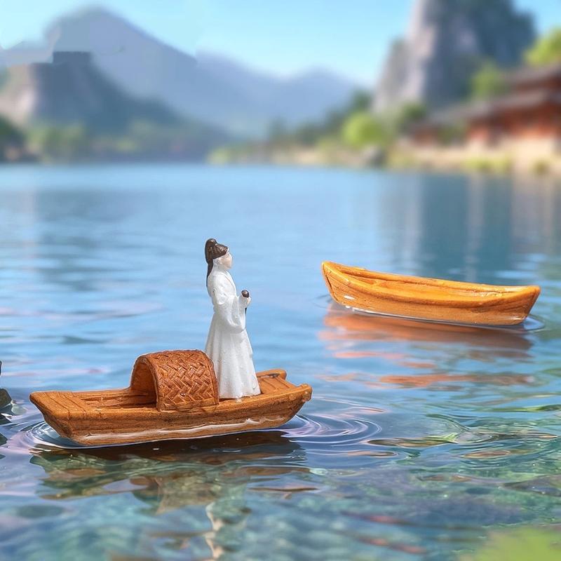 【S】Symulacja Pływającej Mini Ł – Aquarium Fish Real recenzja i cena
