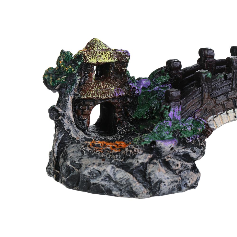 Akcesoria do akwarium Arbor Tr – Aquarium Fish Games recenzja i cena