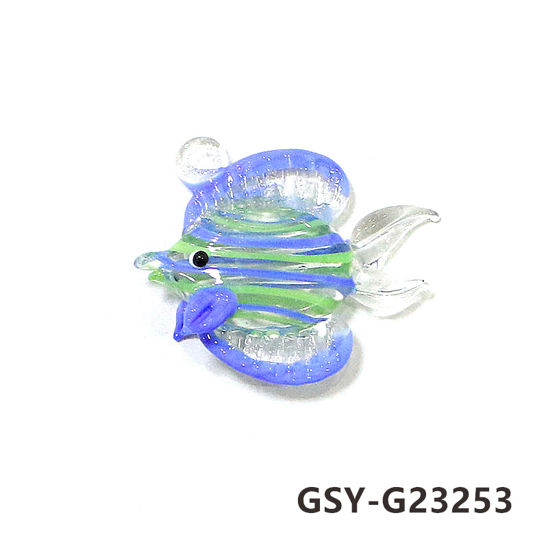 2 Pack Ręcznie robione Tropica – Aquarium Fish Real recenzja i cena