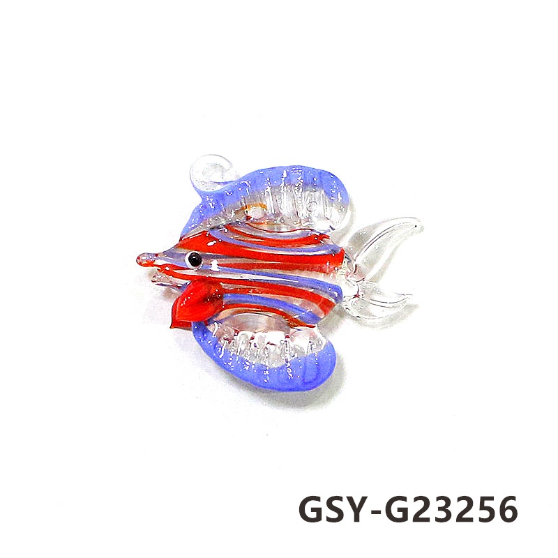 2 Pack Ręcznie robione Tropica – Aquarium Fish Real recenzja i cena